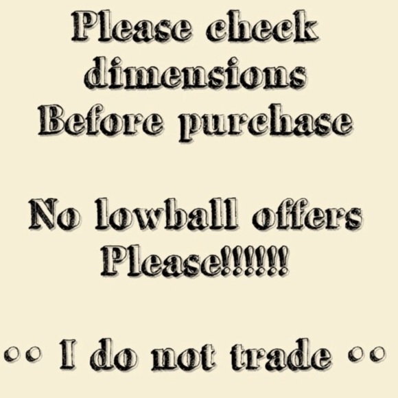 Tory Burch T small Bombe black crossbody shoulder - Picture 7 of 7